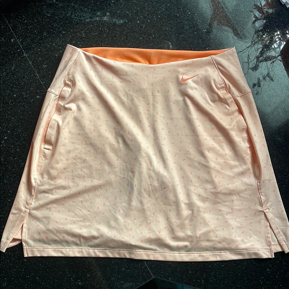 Nike Skort #golf #tennis #pickleball :)